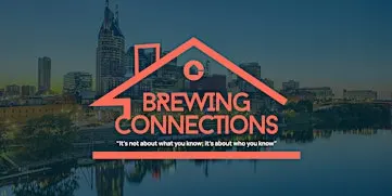 Brewing Connections | Nashville