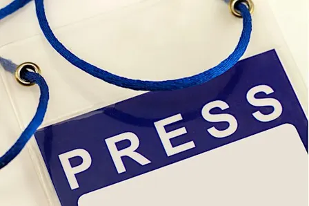 The New Journalism Economy: Where the Jobs Are