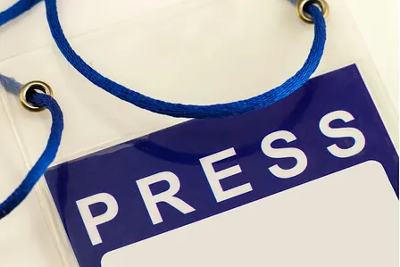 The New Journalism Economy: Where the Jobs Are