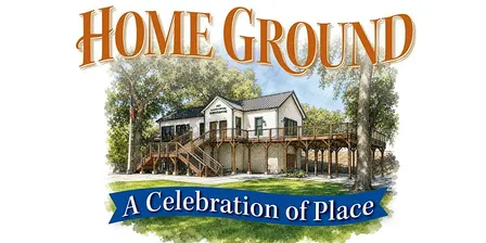 A Benefit for the 1883 Clarksburg Schoolhouse • Sunday, October 18