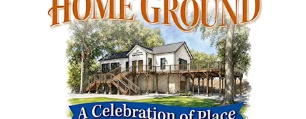 A Benefit for the 1883 Clarksburg Schoolhouse • Sunday, October 18