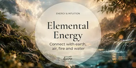 Elemental Energy