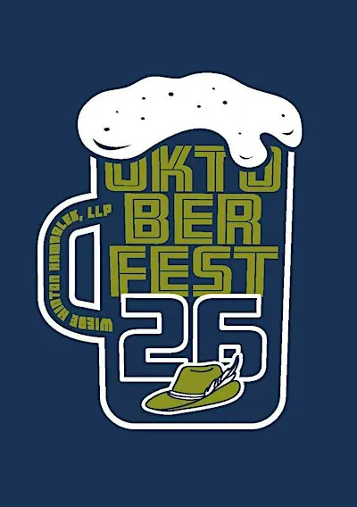 WHH Oktoberfest 2026