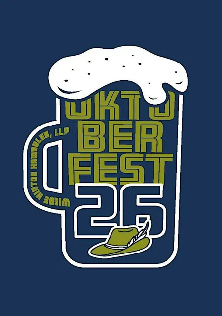 WHH Oktoberfest 2026