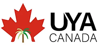 UYA CANADA BUSINESS COMMUNITY NETWORKING EVENT