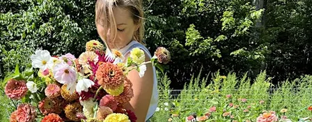 Fall Centerpiece Workshop