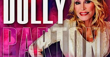 Dolly Parton Night