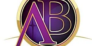 Senior Resource Day at Abyssinia MBC - Jacksonville, FL