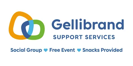 Community Social Group Event