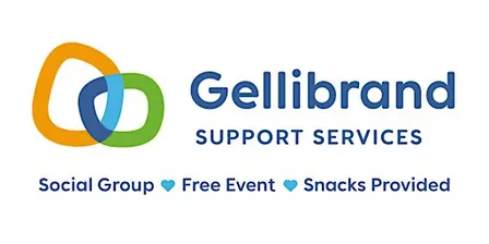 Community Social Group Event