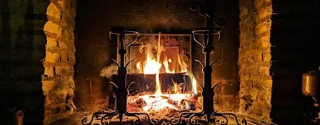 Rituals for the Winter Solstice