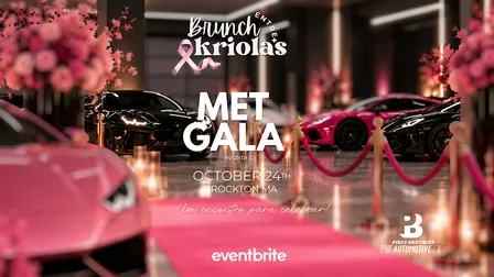 THE GALA EDITION