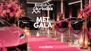 THE GALA EDITION