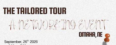 The Tailored Tour