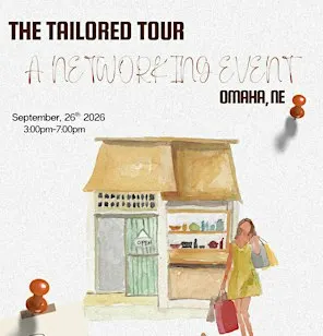 The Tailored Tour