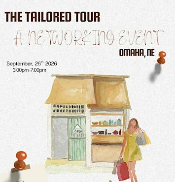 The Tailored Tour