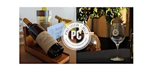 Premier Cruz x McLaren SF: A Mountain Cabernet Experience