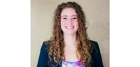 New Discoveries from James Webb: Dr. Charity Woodrum, NASA Astrophysicist