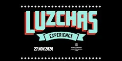 LUZCHAS EXPERIENCE 2026