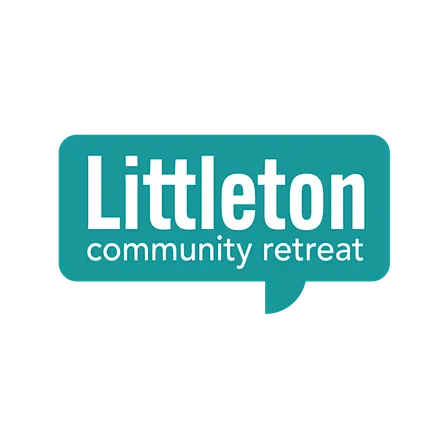 Littleton Community Retreat 2026: Local Nonprofits – The Next Generation