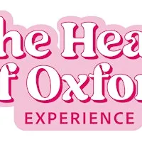 The Heart of Oxford Experience 2026