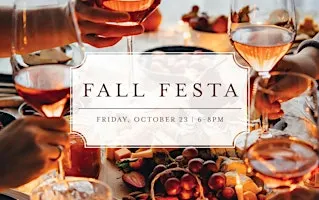 Eataly's Fall Festa
