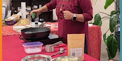 Foodie, Reiki & Sound Bath Retreat