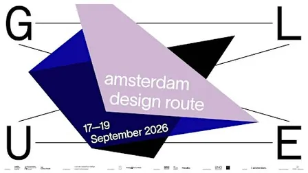 Maison d'Artiste 2026 — Opening Night