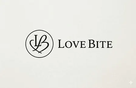 Love bite :Spooky Connections: Halloween Speed Dating Night ages 30-52