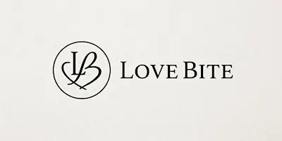 Love bite: Speed Dating Night ages 30-52