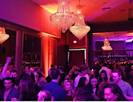 Intelligent Singles Mixer in Allentown PA!