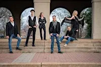 Big Love - A Tribute to Fleetwood Mac - LIVE @ The Cadillac | Paxton, IL