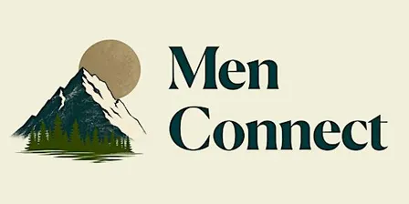 Men Connect at Port Perry