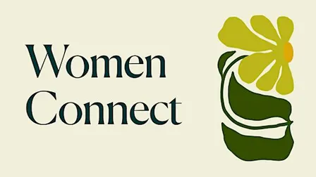 Women Connect at Bowmanville