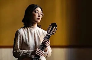 NJGO and Hao Yang