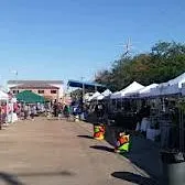 The New Orleans Artisan Collective: Outdoor Craft & Handcrafted Art Market