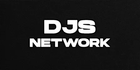 Famous DJ Agency - DJ Networking