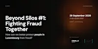 Beyond Silos #1: Fighting Fraud Together - What AMLR Article 75 changes for