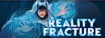 MTG Reality Fracture: Prerelease Tournament