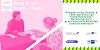 Entrepreneuriat transfrontalier | Grenzüberschreitendes Unternehmertum