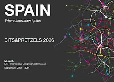 Spain Innovation Ecosystem – Next European Tech Powerhouse