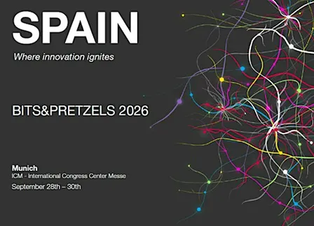 Spain Innovation Ecosystem – Next European Tech Powerhouse