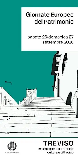 VISITA GUIDATA A PALAZZO DA BORSO