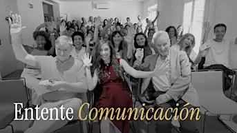 ¿Cómo pedir un aumento de sueldo?