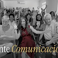 ¿Cómo pedir un aumento de sueldo?