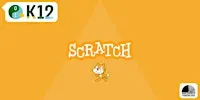 Scratch | 7 novembre