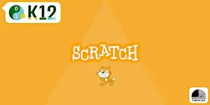 Scratch | 7 novembre