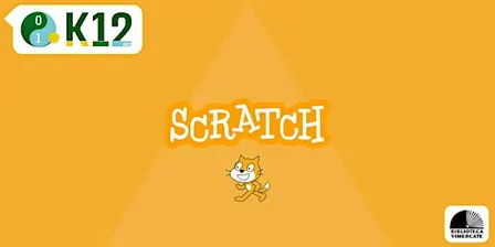 Scratch | 26 Settembre