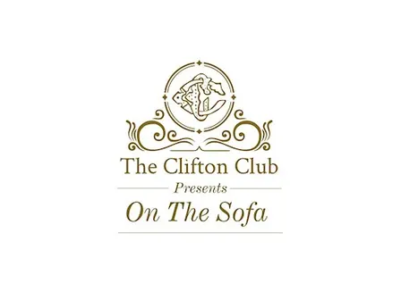 'On The Sofa' Networking Event