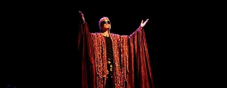 Come vent'anni fa - Teatro Akròama (Cerdeña, Italia) MIT ZGZ26